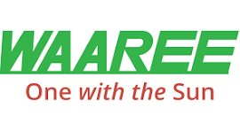 Waaree
